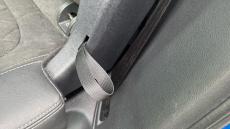 Skoda Kodiaq 2.0 TSI 190 Sport Line 4x4 5dr DSG [7 Seat] Petrol Estate